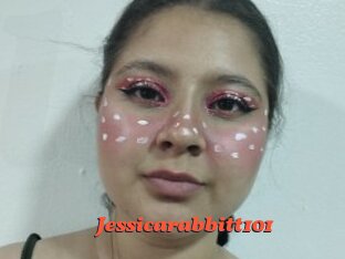 Jessicarabbitt101