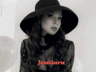 Jessicaru