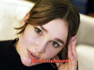 Jessicashown