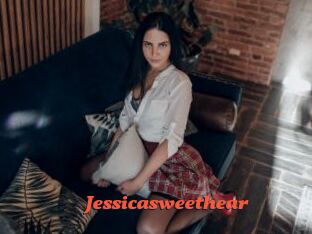 Jessicasweethear