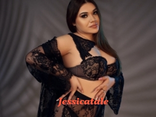 Jessicatale