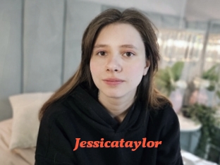 Jessicataylor