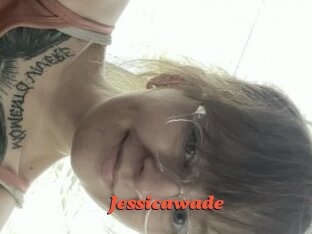 Jessicawade