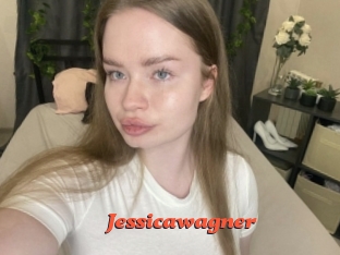 Jessicawagner