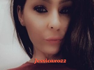jessicaxo22 Livespot