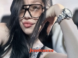 Jessicaxxx