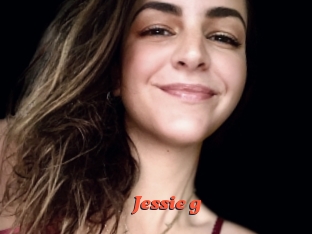Jessie_g