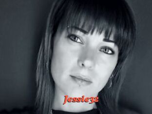 Jessie32