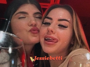 Jessiebetti