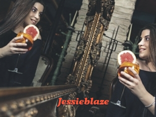 Jessieblaze