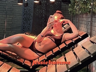 Jessiebumms