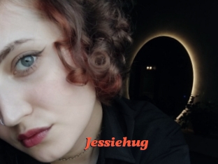 Jessiehug