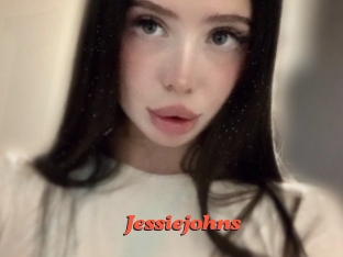 Jessiejohns