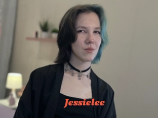 Jessielee