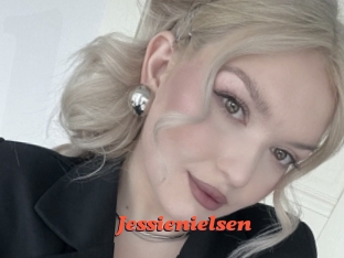 Jessienielsen