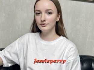 jessieperry Livespot