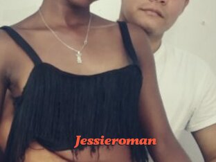 Jessieroman