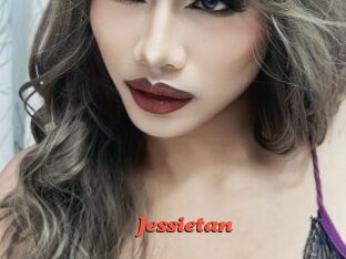 Jessietan