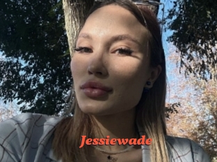Jessiewade
