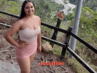 Jessifire