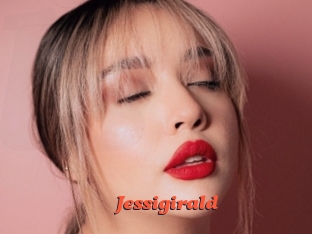 Jessigirald