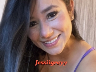 Jessiigreyy