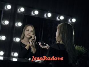 Jessikadove