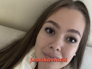 Jessikavinchi