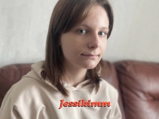 Jessikimm