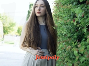Jessipoly