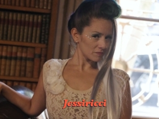 Jessiricci