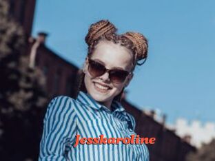 Jesskaroline