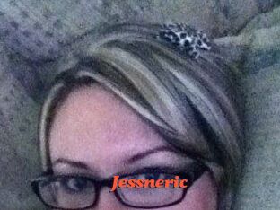 Jessneric