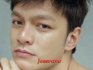 Jessrave
