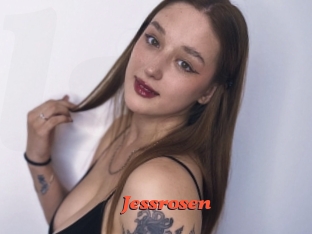 Jessrosen