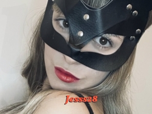 Jesss28