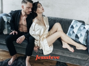 Jesssteve