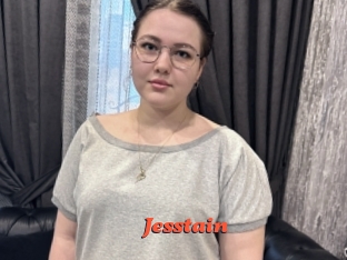 Jesstain