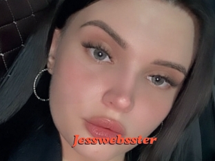Jesswebsster