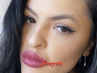 Jessy06