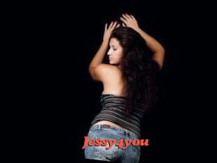 Jessy4you