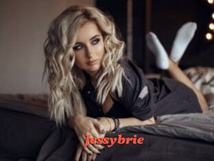 Jessybrie