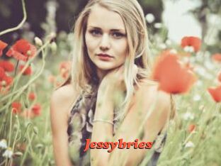 Jessybries