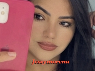 Jessymorena