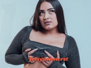 Jessypalmerst