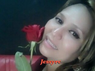 jessyrc Livespot