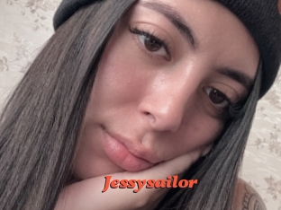 Jessysailor