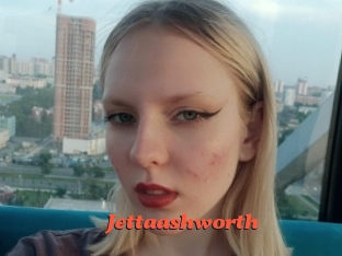 Jettaashworth
