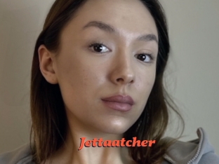 Jettaatcher