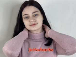 Jettabarks
